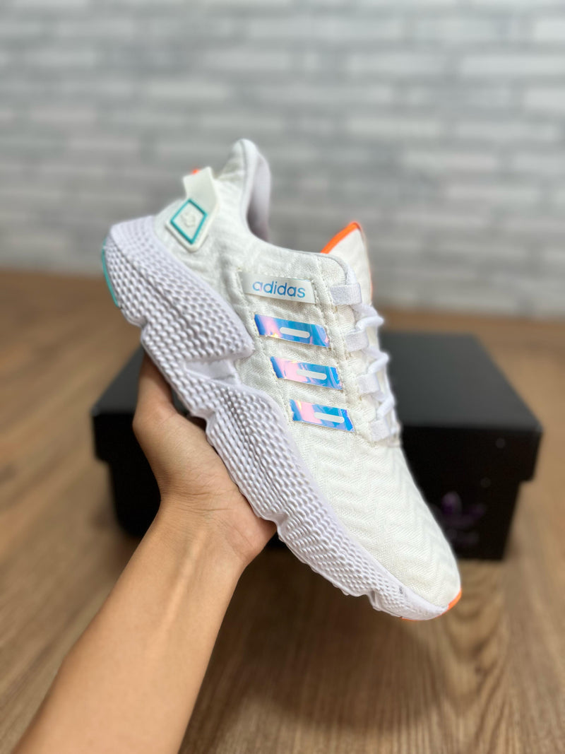 Tênis Adidas 4D Masculino