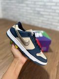 Tênis Nike Dunk Low - Premium