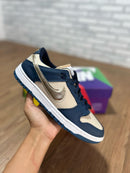 Tênis Nike Dunk Low - Premium