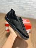 Tênis Puma Life Masculino