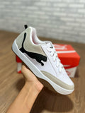 Tênis Puma Life Masculino