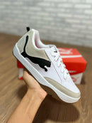 Tênis Puma Life Masculino
