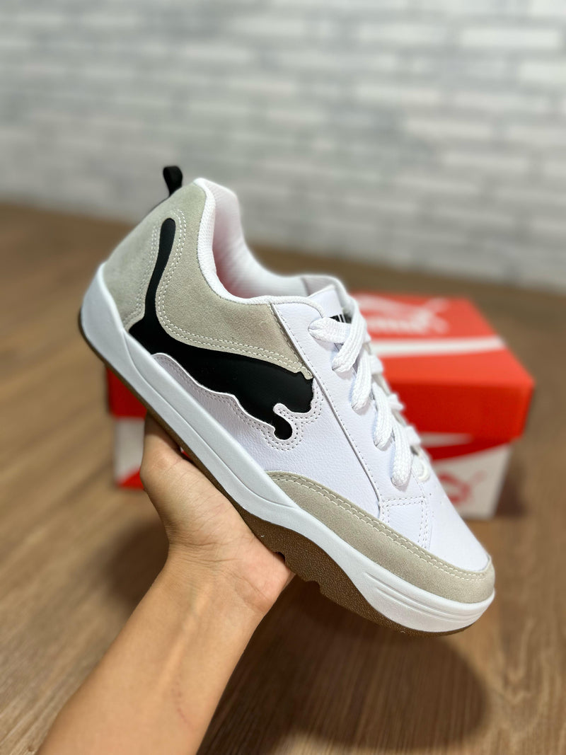 Tênis Puma Life Masculino