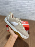 Tênis Puma Life Masculino
