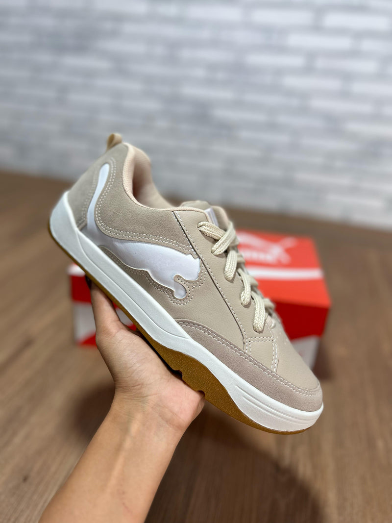 Tênis Puma Life Masculino