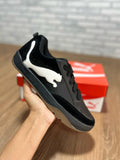 Tênis Puma Life Masculino