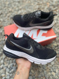 Tênis Nike Air Presto - Masculino & Feminino