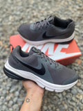 Tênis Nike Air Presto - Masculino & Feminino