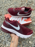 Tênis Nike Air Presto - Masculino & Feminino