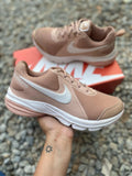 Tênis Nike Air Presto - Masculino & Feminino
