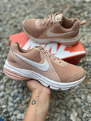 Tênis Nike Air Presto - Masculino & Feminino
