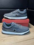 Sapatênis Nike SB Masculino