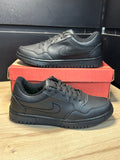 Sapatênis Nike SB Masculino