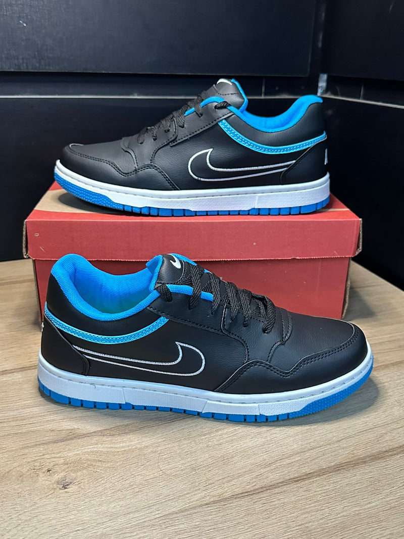 Sapatênis Nike SB Masculino