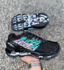 Tênis Mizuno LS Masculino