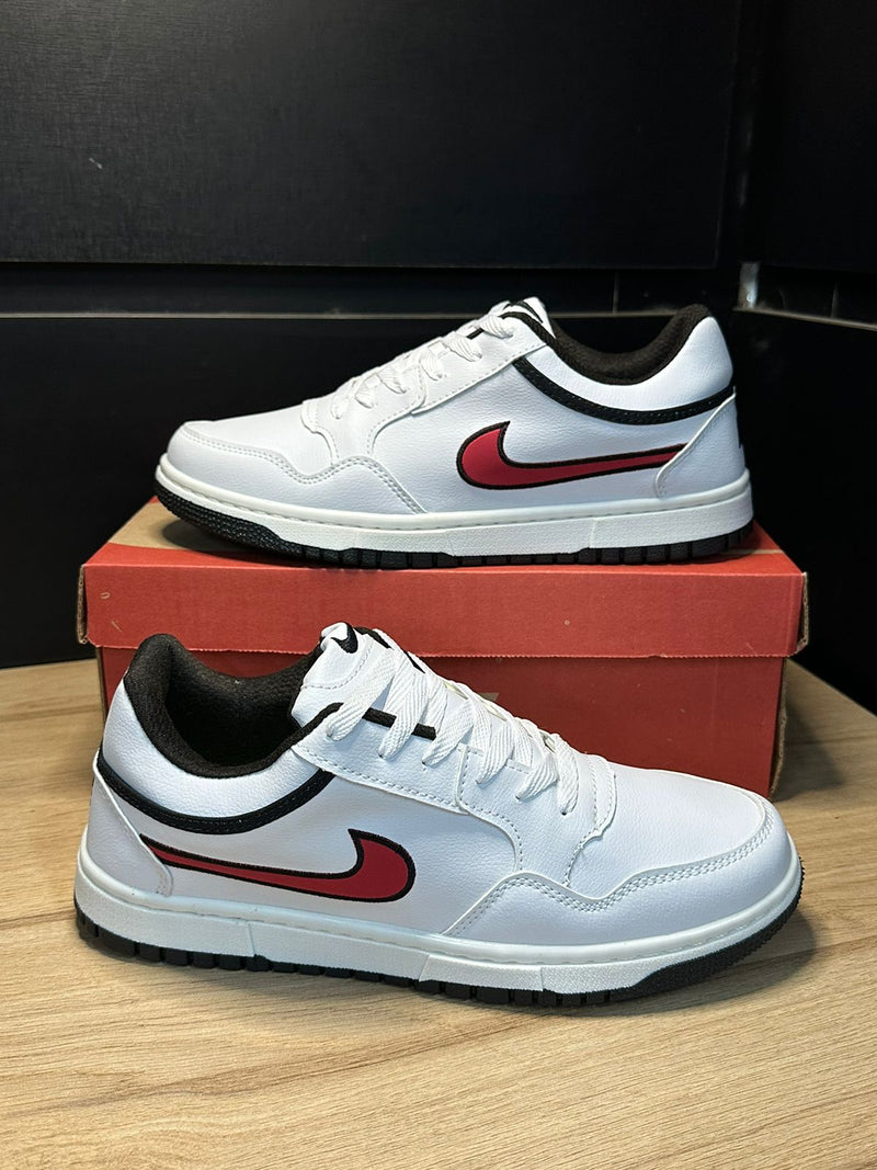 Sapatênis Nike SB Masculino