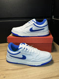 Sapatênis Nike SB Masculino