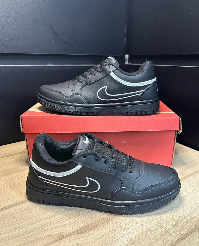 Sapatênis Nike SB Masculino