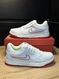 Sapatênis Nike SB Masculino