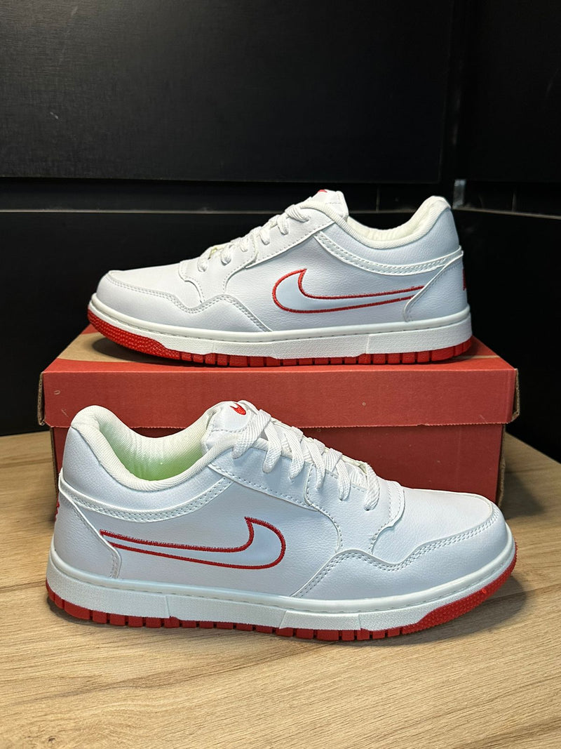 Sapatênis Nike SB Masculino