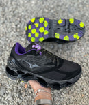 Tênis Mizuno LS Masculino