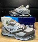 Tênis Mizuno LS Masculino
