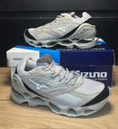 Tênis Mizuno LS Masculino