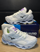 Tênis Mizuno LS Masculino