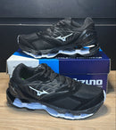 Tênis Mizuno LS Masculino