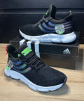 Tênis Adidas 33y Masculino