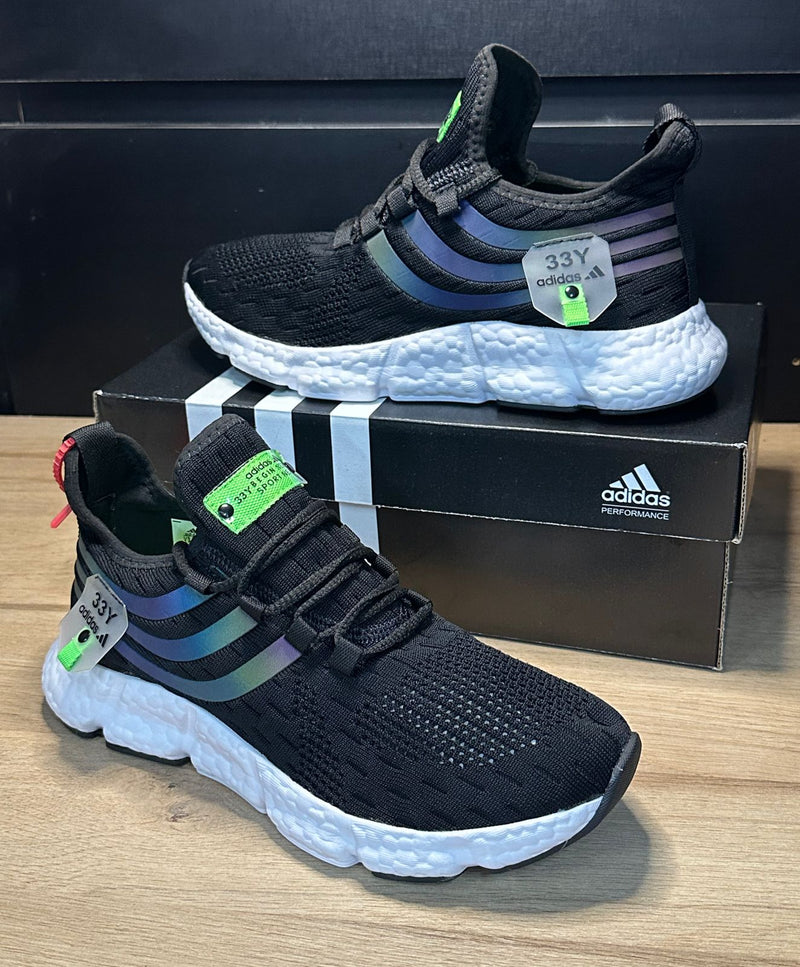 Tênis Adidas 33y Masculino