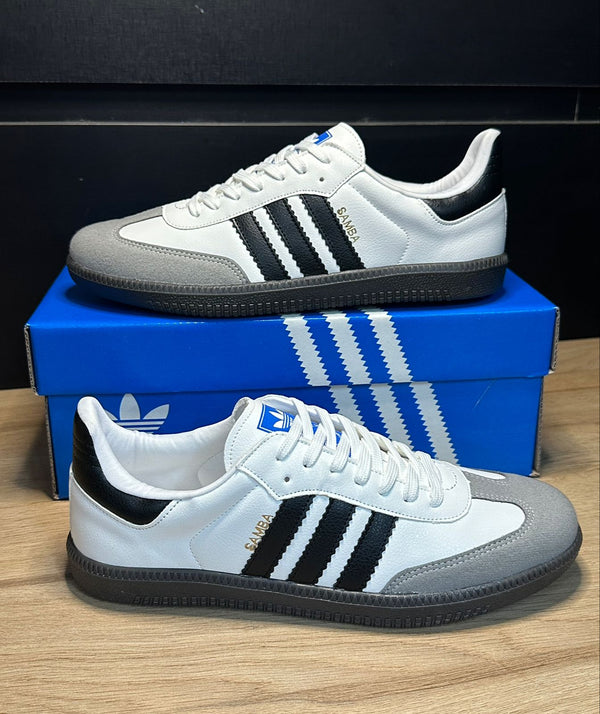 Tênis Adidas Samba Unisex