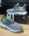 Tênis Adidas 33y Masculino