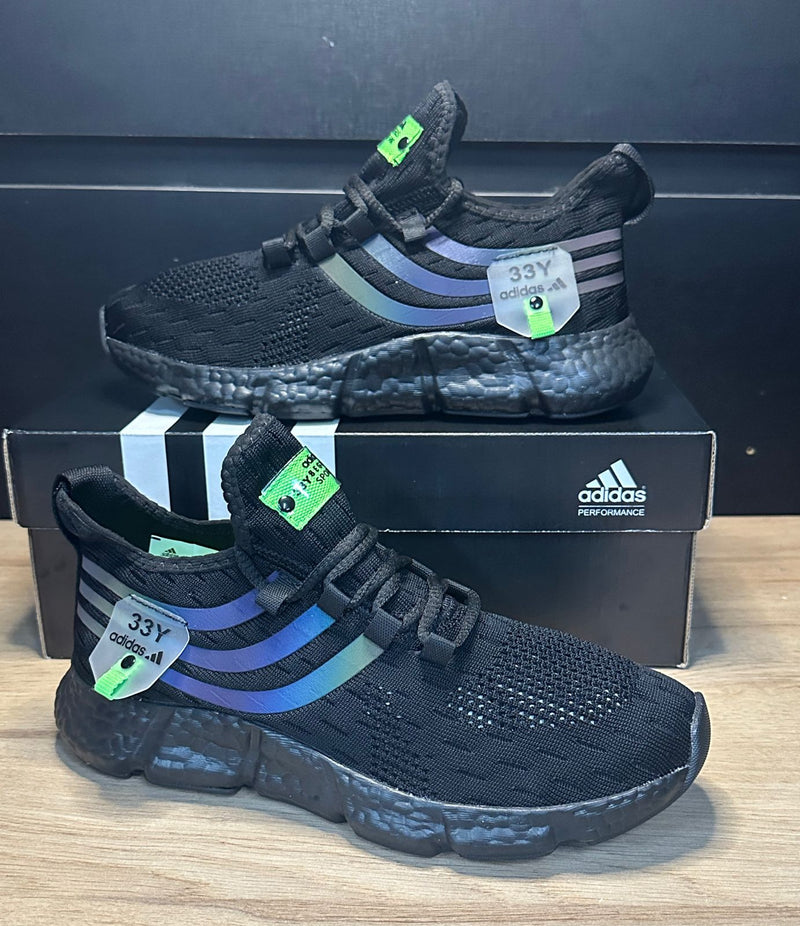 Tênis Adidas 33y Masculino