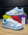 Tênis Nike Dunk Low - Primeira Linha