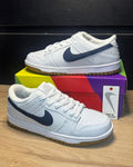Tênis Nike Dunk Low - Primeira Linha