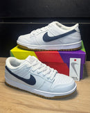 Tênis Nike Dunk Low - Primeira Linha