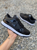 Tênis Nike Dunk Low Feminino