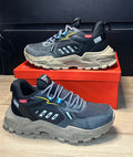 Tênis Adidas Rekoba Ohio - Masculino & Feminino