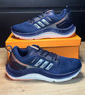 Tênis Adidas Rekoba Masculino