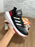Tênis Adidas Ultra Boost Masculino