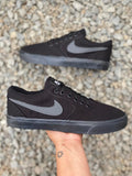 Tênis Nike SB Masculino
