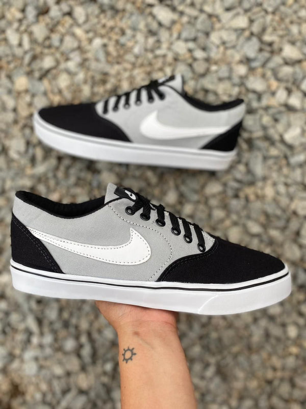 Tênis Nike SB Masculino