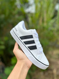 Tênis Adidas Sapatênis Unisex