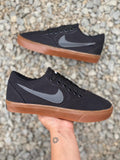 Tênis Nike SB Masculino