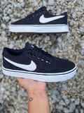 Tênis Nike SB Masculino