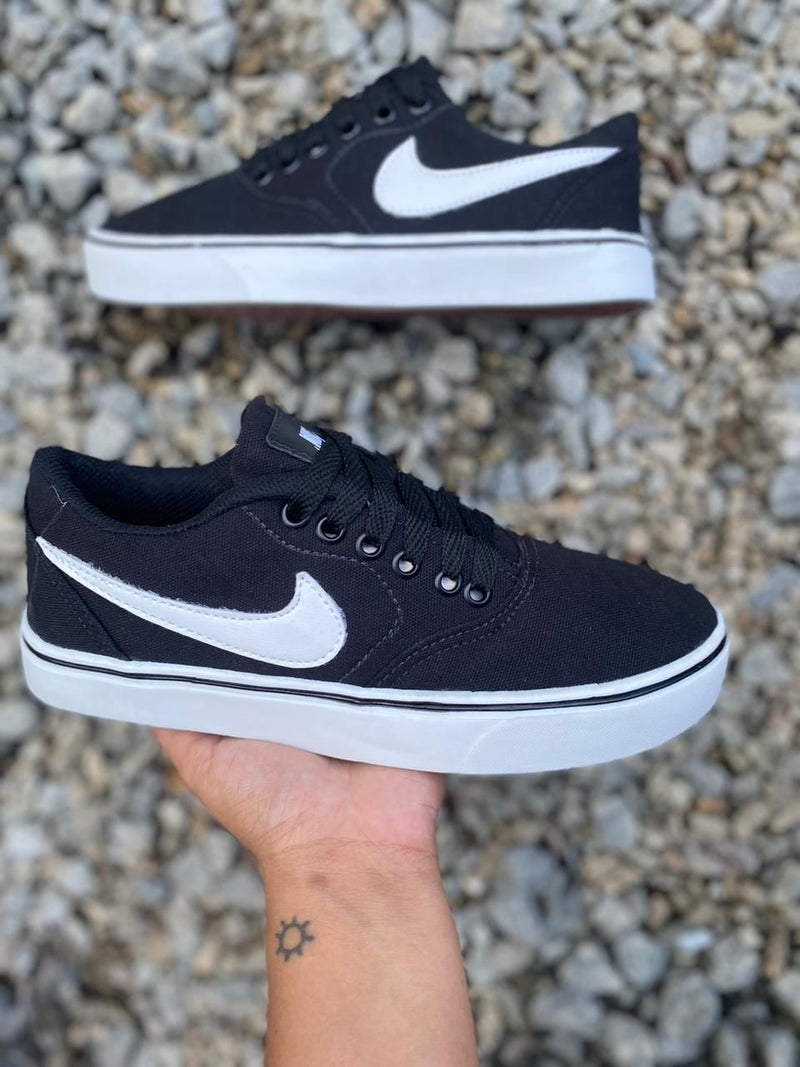 Tênis Nike SB Masculino