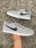 Tênis Nike SB Masculino