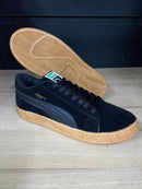 Tênis Puma Suede Masculino