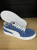 Tênis Puma Suede Masculino